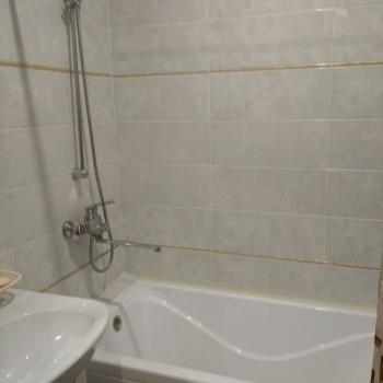 Продается 1-комнатная квартира, 37,7 м²