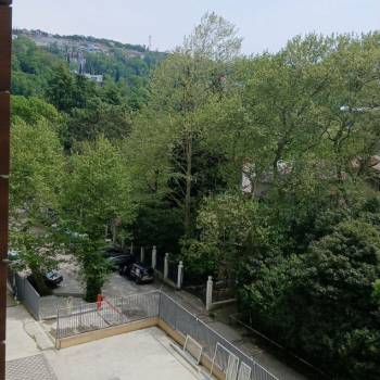Продается 2-х комнатная квартира, 45,2 м²