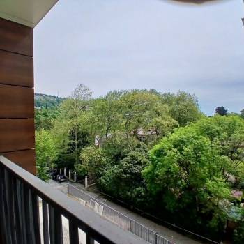 Продается 2-х комнатная квартира, 45,2 м²