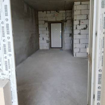 Продается 2-х комнатная квартира, 45,2 м²