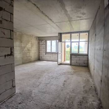 Продается 2-х комнатная квартира, 45,2 м²
