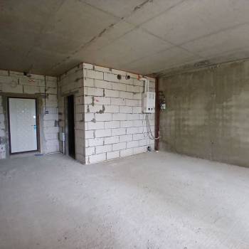Продается 2-х комнатная квартира, 45,2 м²