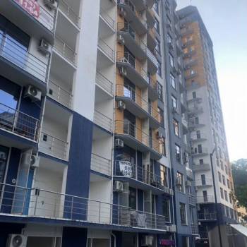 Сдается Нежилое помещение, 52 м²