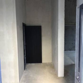Сдается Нежилое помещение, 52 м²