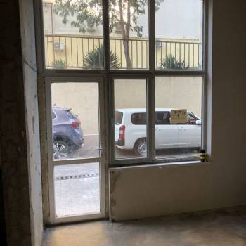 Сдается Нежилое помещение, 52 м²