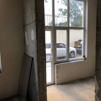 Сдается Нежилое помещение, 52 м²