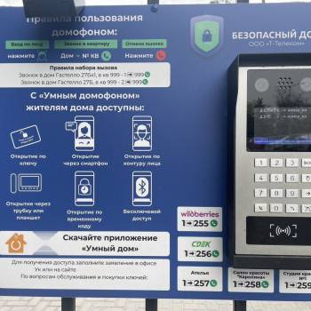 Сдается Нежилое помещение, 52 м²