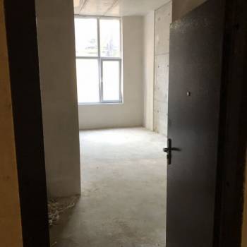 Сдается Нежилое помещение, 52 м²