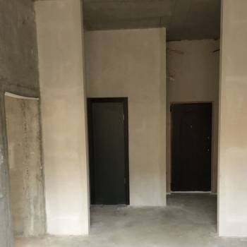 Сдается Нежилое помещение, 52 м²