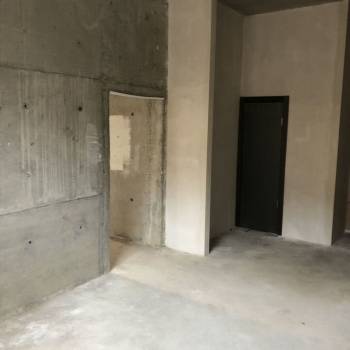Сдается Нежилое помещение, 52 м²
