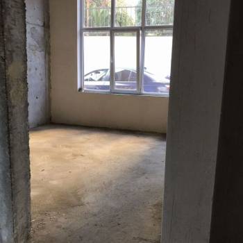 Сдается Нежилое помещение, 52 м²