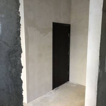 Сдается Нежилое помещение, 52 м²