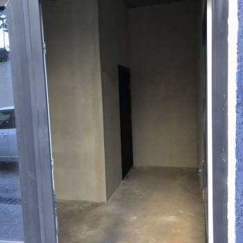 Сдается Нежилое помещение, 52 м²