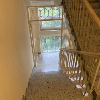 Сдается Многокомнатная квартира, 72 м²