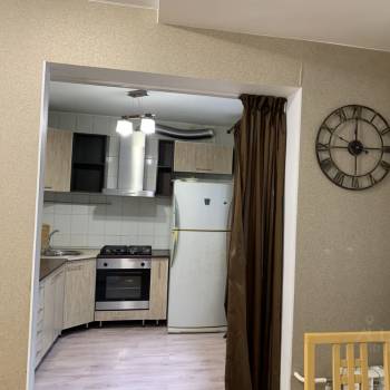 Сдается Многокомнатная квартира, 72 м²