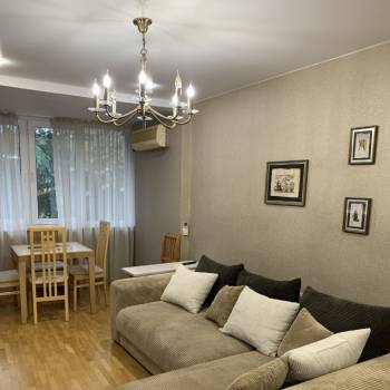 Сдается Многокомнатная квартира, 72 м²