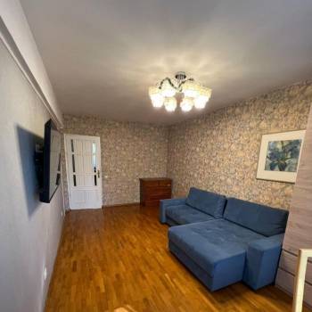 Сдается Многокомнатная квартира, 72 м²