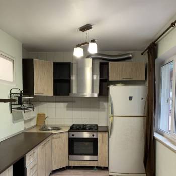 Сдается Многокомнатная квартира, 72 м²