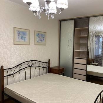 Сдается Многокомнатная квартира, 72 м²