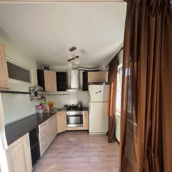Сдается Многокомнатная квартира, 72 м²