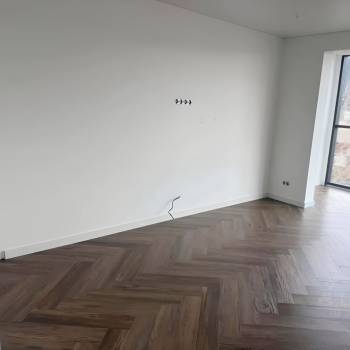 Продается 2-х комнатная квартира, 51,5 м²