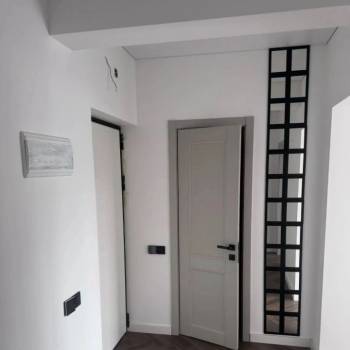 Продается 2-х комнатная квартира, 51,5 м²