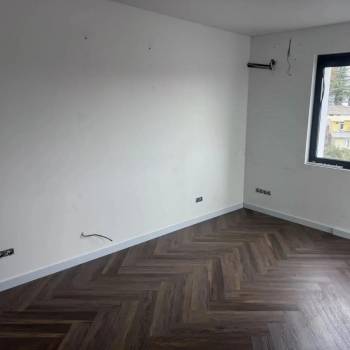 Продается 2-х комнатная квартира, 51,5 м²