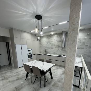 Сдается Дом, 170 м²