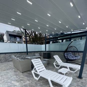Сдается Дом, 170 м²