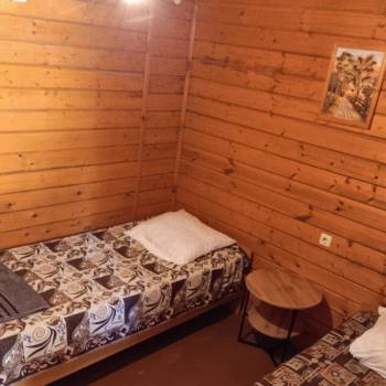 Сдается Дом, 480 м²