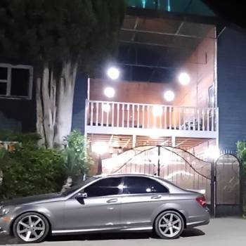 Сдается Дом, 480 м²