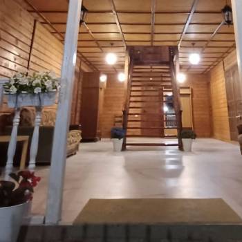 Сдается Дом, 480 м²