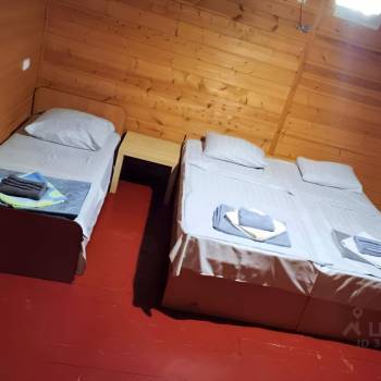 Сдается Дом, 480 м²