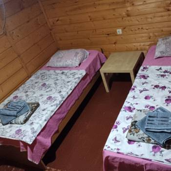 Сдается Дом, 480 м²