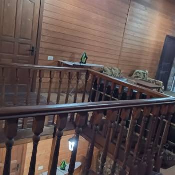 Сдается Дом, 480 м²
