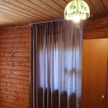 Сдается Дом, 480 м²