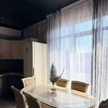 Сдается Дом, 180 м²