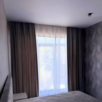 Сдается Дом, 180 м²