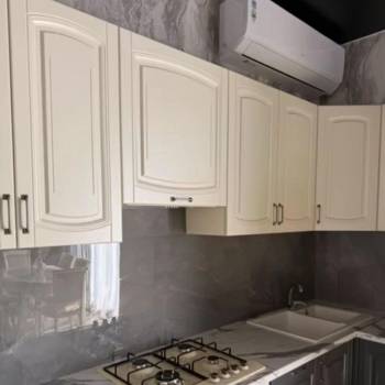 Сдается Дом, 180 м²