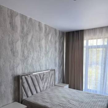 Сдается Дом, 180 м²