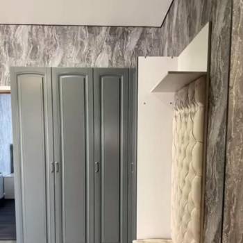 Сдается Дом, 180 м²
