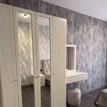 Сдается Дом, 180 м²