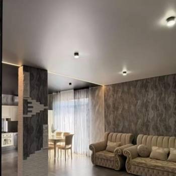 Сдается Дом, 180 м²
