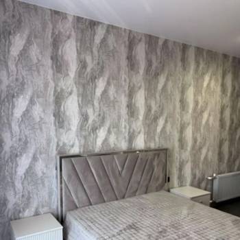 Сдается Дом, 180 м²