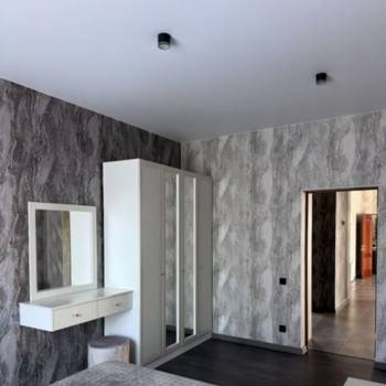 Сдается Дом, 180 м²