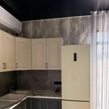 Сдается Дом, 180 м²