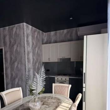 Сдается Дом, 180 м²