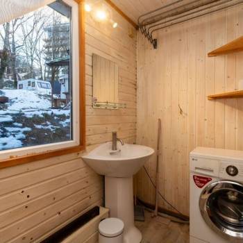 Сдается Дом, 27 м²