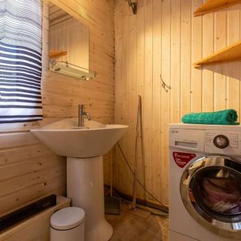 Сдается Дом, 27 м²