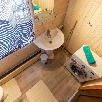 Сдается Дом, 27 м²